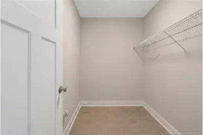 247 Cloverwood Lane, Raeford, NC 28376 - Photo 32