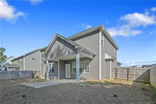 247 Cloverwood Ln, Raeford, NC 28376 - Photo 46