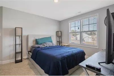 247 Cloverwood Lane, Raeford, NC 28376 - Photo 38