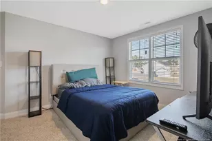 247 Cloverwood Ln, Raeford, NC 28376 - Photo 38