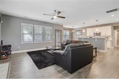 247 Cloverwood Lane, Raeford, NC 28376 - Photo 10