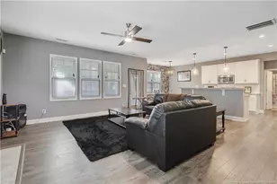 247 Cloverwood Ln, Raeford, NC 28376 - Photo 10