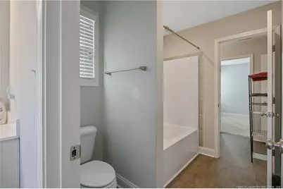 247 Cloverwood Lane, Raeford, NC 28376 - Photo 40