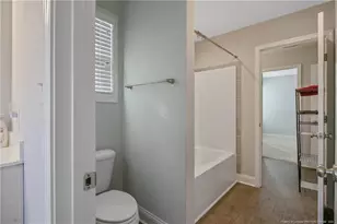 247 Cloverwood Ln, Raeford, NC 28376 - Photo 40