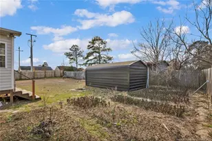 2460 Saltwood Dr, Fayetteville, NC 28306 - Photo 28