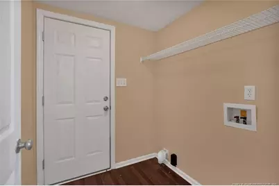2460 Saltwood Drive, Fayetteville, NC 28306 - Photo 24