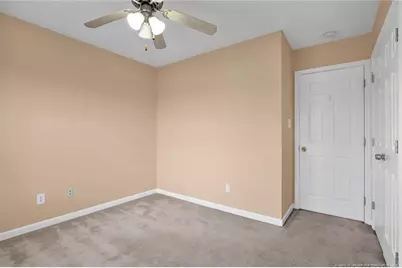 2460 Saltwood Drive, Fayetteville, NC 28306 - Photo 22