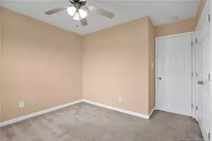 2460 Saltwood Dr, Fayetteville, NC 28306 - Photo 22
