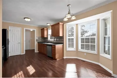 2460 Saltwood Drive, Fayetteville, NC 28306 - Photo 6