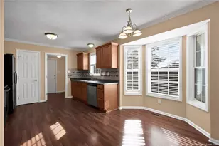 2460 Saltwood Dr, Fayetteville, NC 28306 - Photo 6