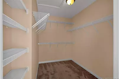 2460 Saltwood Drive, Fayetteville, NC 28306 - Photo 18