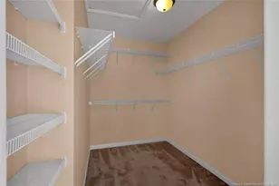 2460 Saltwood Dr, Fayetteville, NC 28306 - Photo 18