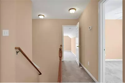 2460 Saltwood Drive, Fayetteville, NC 28306 - Photo 12