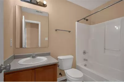 2460 Saltwood Drive, Fayetteville, NC 28306 - Photo 20