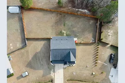 1427 Creekwood Road, Hope Mills, NC 28348 - Photo 28