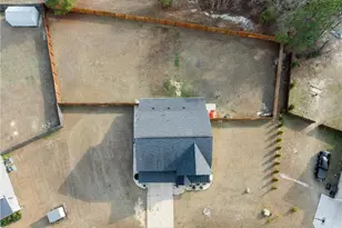 1427 Creekwood Rd, Hope Mills, NC 28348 - Photo 28