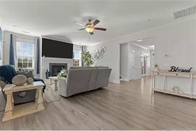 1427 Creekwood Road, Hope Mills, NC 28348 - Photo 14