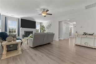 1427 Creekwood Rd, Hope Mills, NC 28348 - Photo 14