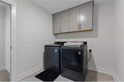 1427 Creekwood Road, Hope Mills, NC 28348 - Photo 20