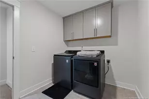 1427 Creekwood Rd, Hope Mills, NC 28348 - Photo 20