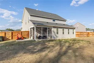 1427 Creekwood Rd, Hope Mills, NC 28348 - Photo 26