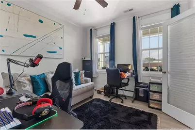 1427 Creekwood Road, Hope Mills, NC 28348 - Photo 24