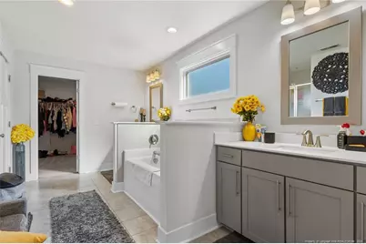 1427 Creekwood Road, Hope Mills, NC 28348 - Photo 16