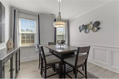 1427 Creekwood Road, Hope Mills, NC 28348 - Photo 12