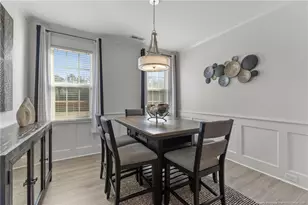 1427 Creekwood Rd, Hope Mills, NC 28348 - Photo 12