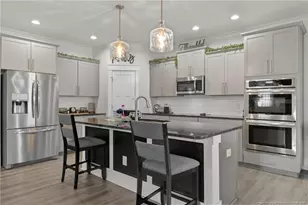 1427 Creekwood Rd, Hope Mills, NC 28348 - Photo 10