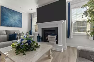 1427 Creekwood Rd, Hope Mills, NC 28348 - Photo 6