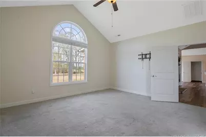 7136 Tabor Church Road, Fayetteville, NC 28312 - Photo 20