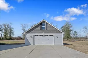 7136 Tabor Church Rd, Fayetteville, NC 28312 - Photo 46