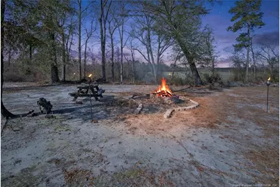 7136 Tabor Church Road, Fayetteville, NC 28312 - Photo 50