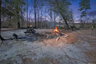 7136 Tabor Church Rd, Fayetteville, NC 28312 - Photo 50