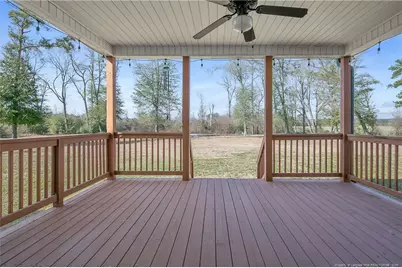 7136 Tabor Church Road, Fayetteville, NC 28312 - Photo 38
