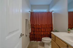 7136 Tabor Church Rd, Fayetteville, NC 28312 - Photo 30