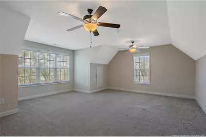 7136 Tabor Church Road, Fayetteville, NC 28312 - Photo 36