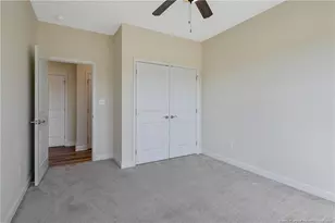 7136 Tabor Church Rd, Fayetteville, NC 28312 - Photo 28