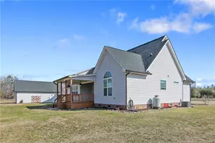 7136 Tabor Church Rd, Fayetteville, NC 28312 - Photo 44