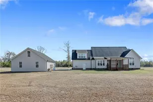 7136 Tabor Church Rd, Fayetteville, NC 28312 - Photo 42