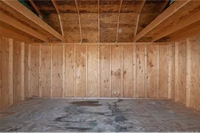 7136 Tabor Church Road, Fayetteville, NC 28312 - Photo 48