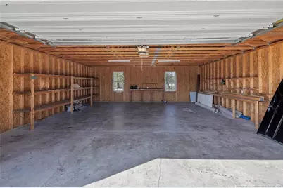 7136 Tabor Church Road, Fayetteville, NC 28312 - Photo 46