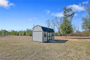 7136 Tabor Church Rd, Fayetteville, NC 28312 - Photo 48