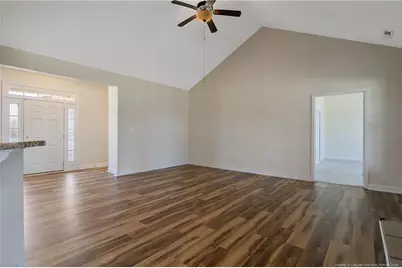 7136 Tabor Church Road, Fayetteville, NC 28312 - Photo 10