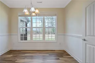 7136 Tabor Church Rd, Fayetteville, NC 28312 - Photo 12