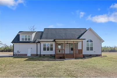 7136 Tabor Church Road, Fayetteville, NC 28312 - Photo 42