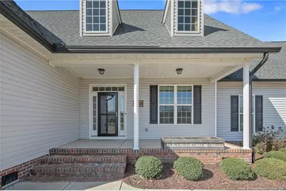 7136 Tabor Church Road, Fayetteville, NC 28312 - Photo 4