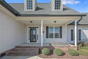 7136 Tabor Church Rd, Fayetteville, NC 28312 - Photo 4