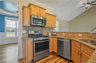 7136 Tabor Church Rd, Fayetteville, NC 28312 - Photo 14